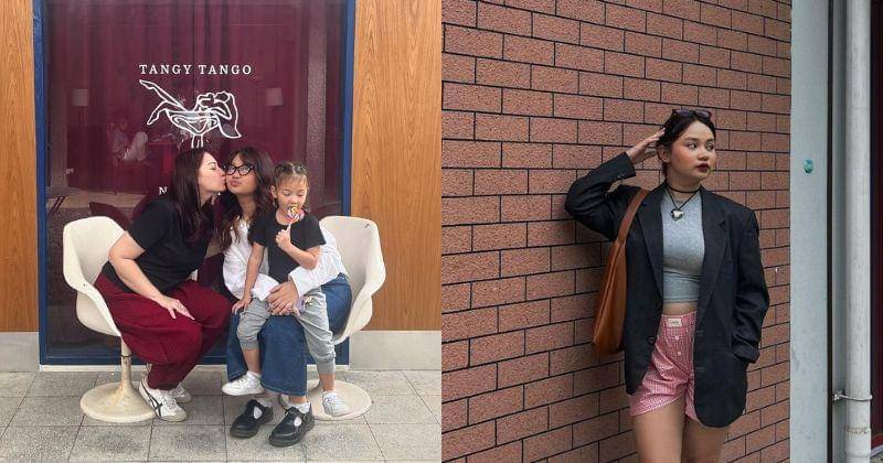 Instagram.com/mimashafa